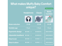 protetores-auriculares-alpine-muffy-baby-para-bebe_6a99723f366a9.jpg