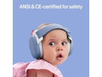 protetores-auriculares-alpine-muffy-baby-para-bebe_6a99733e19f18.jpg