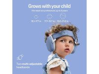 protetores-auriculares-alpine-muffy-baby-para-bebe_6a997341d6943.jpg