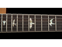 prs-40th-anni-mccarty-sc56-ms_68e8d9594283a.jpg