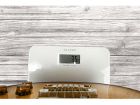 PRS 40th Anni. McCarty SC56 MS