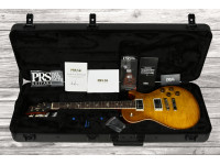 PRS 40th Anni. McCarty SC56 MS