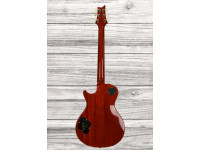 PRS 40th Anni. McCarty SC56 MS