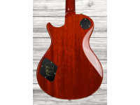 PRS 40th Anni. McCarty SC56 MS