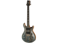 prs-40th-anniversary-custom-24-fwb_6919d5dd91bee.jpg