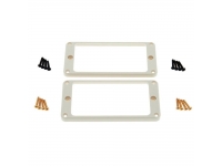 prs-acc-4261-i-pickup-frame-ivory_5e57f3c8002be.jpg