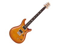 prs-ce-24-mccarty-sunburst_5fad658eb0412.jpg