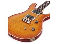 prs-ce-24-mccarty-sunburst_5fad658f80f12.jpg