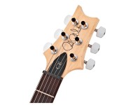 prs-ce-24-mccarty-sunburst_5fad6591349d0.jpg