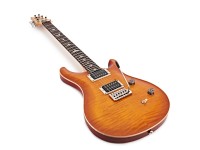 prs-ce-24-mccarty-sunburst_5fad659206af8.jpg