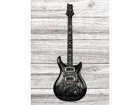PRS  Custom 24-08 Charcoal Burst
