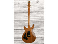 PRS Custom 24-08 Charcoal