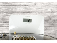 PRS Custom 24-08 Charcoal