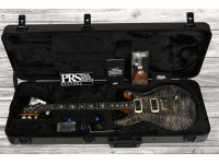 PRS Custom 24-08 Charcoal
