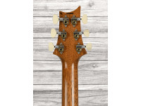 PRS Custom 24-08 Charcoal