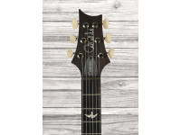 PRS Custom 24-08 Charcoal