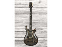 PRS Custom 24-08 Charcoal