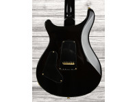 prs-custom-24-10-black-gold-burst_68fa469bccdda.jpg