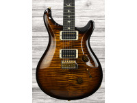prs-custom-24-10-black-gold-burst_68fa46a785051.jpg