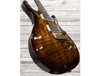 prs-custom-24-35th-anniv-bw_5f180b04ee42c.jpg