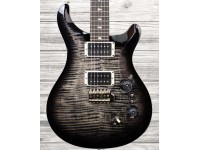 prs-custom-24-35th-anniv-ch_5f180a1365cc0.jpg