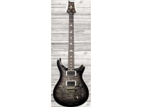 prs-custom-24-35th-anniv-ch_5f180a9967648.jpg