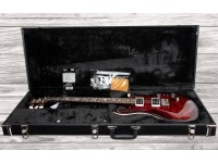 prs-custom-24-35th-anniv-fr_5ff752641cc99.jpg