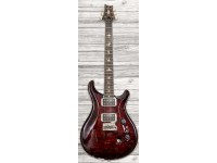 prs-custom-24-35th-anniv-fr_5ff75267da646.jpg