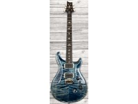 prs-custom-24-35th-anniv-wb_5ff4829977afd.jpg