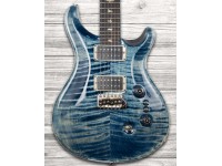 prs-custom-24-35th-anniv-wb_5ff4829b7919a.jpg
