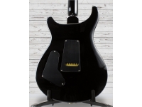 prs-custom-24-black-gold-burst_5ca73d1d62d19.jpg