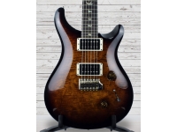 prs-custom-24-black-gold-burst_5ca73d1e593ac.jpg