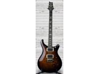 prs-custom-24-black-gold-burst_5ca73d1f5edae.jpg