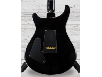 prs-custom-24-charcoal-burst_5ca76fb5175e0.jpg