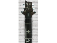 prs-custom-24-faded-whale-blue_5ca78429bbaec.jpg