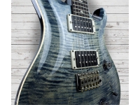 prs-custom-24-faded-whale-blue_5ca7842fdc7ae.jpg