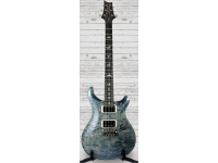 prs-custom-24-faded-whale-blue_5ca78434ed52c.jpg