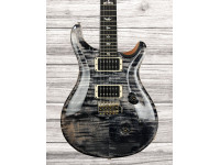 PRS  Custom 24 Thin Charcoal