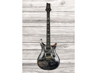 PRS  Custom 24 Thin Charcoal