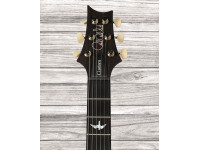 PRS  Custom 24 Thin Charcoal