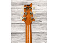 PRS  Custom 24 Thin Charcoal