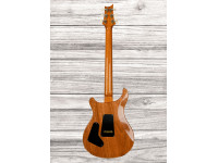 PRS  Custom 24 Thin Charcoal