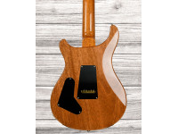PRS  Custom 24 Thin Charcoal