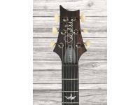 PRS Custom 24 Yellow Tiger