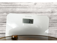 PRS Custom 24 Yellow Tiger