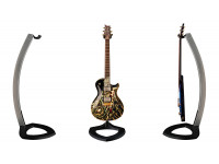 prs-floating-guitar-stand_61264e1a97a03.jpg