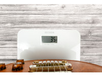 PRS Guitars MCCarty 594 Wood Library Limited Edition Natural 