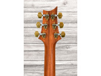 PRS Guitars MCCarty 594 Wood Library Limited Edition Natural 