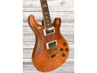PRS Guitars MCCarty 594 Wood Library Limited Edition Natural 