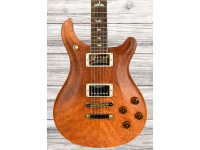 PRS Guitars MCCarty 594 Wood Library Limited Edition Natural 